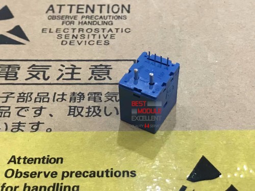 1PCS LEM HX12.5-P/SP31 power supply module Quality Assurance - Picture 6 of 6