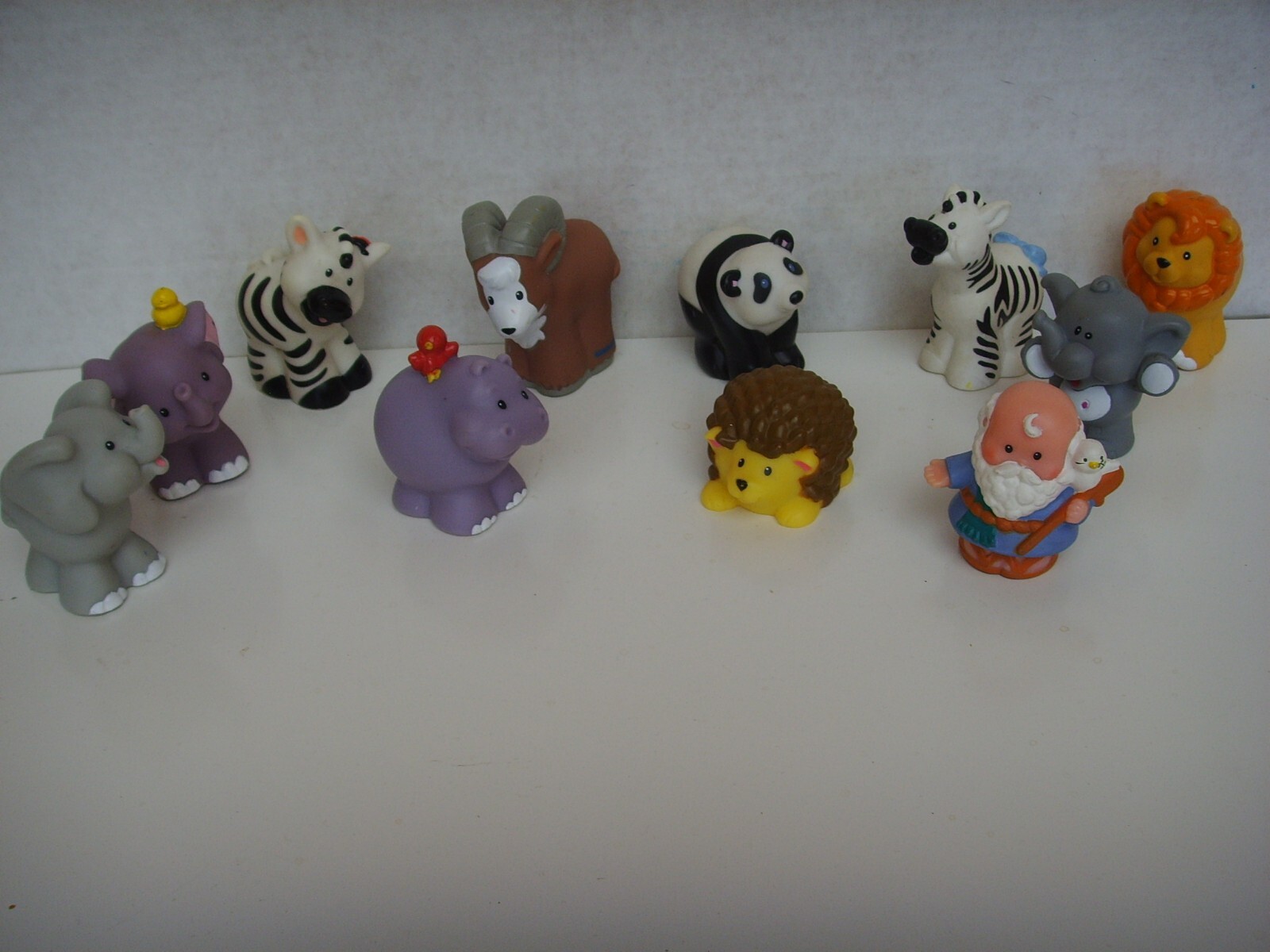 Bild 1 von 1
