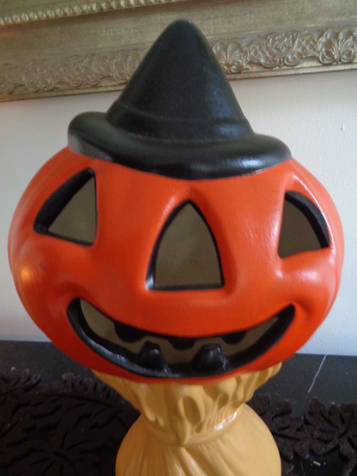 Bild 2 von 4