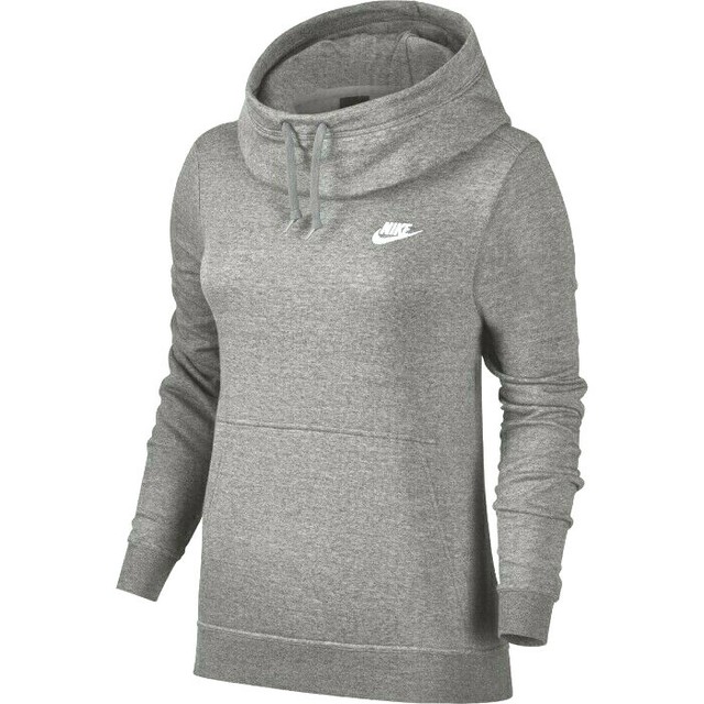nike 853928