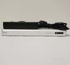 Polycom Realpresence Group 310 Video Conferencing Codec with Power Supply