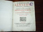 Foto 6 di 21