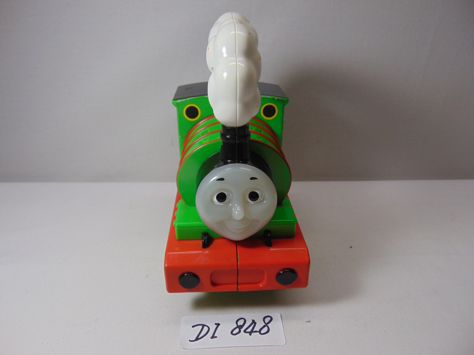 Picture 4 of 10