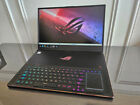 Rog Zephyrus M16