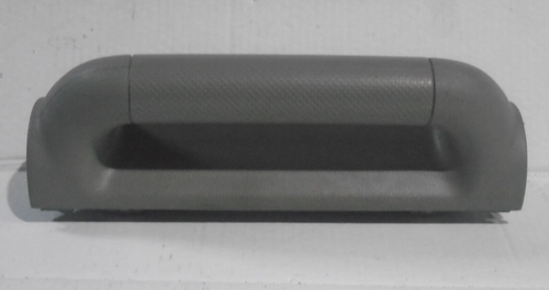 Freelander 1 Dash Grab Handle Passenger Side AWR4280LPR Lightstone (J) - Picture 1 of 7