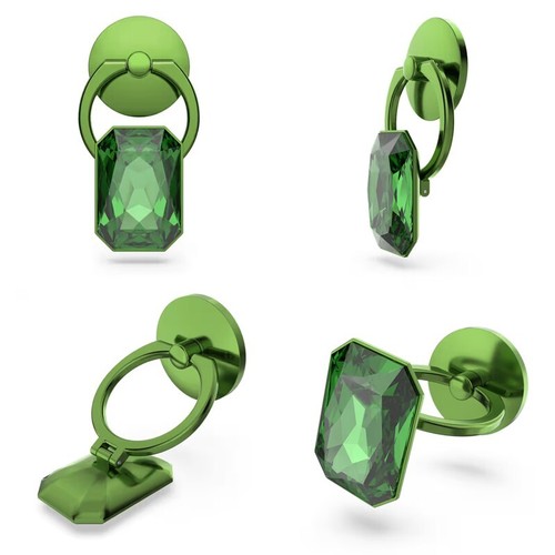 AUTHENTIC SWAROVSKI BRAND NEW Mobile Ring, Octagon Cut/Drop cut, 5628622 5628623 - 第 5/5 張圖片