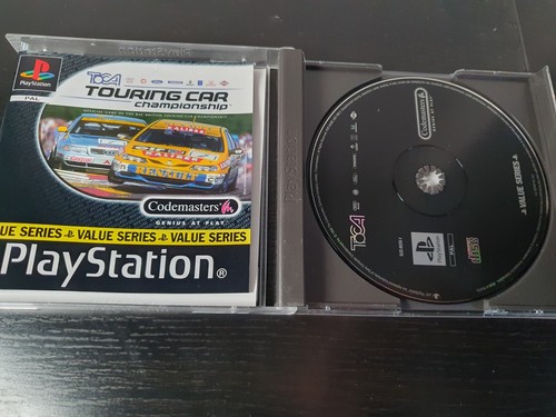 Juegos PS1 Playstation 1 - Crea tu propio paquete de juegos ¡Compra 2 obtén 1 oferta gratis! - Imagen 110 de 173