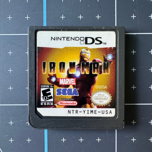 Licensed Nintendo DS Games PICK & CHOOSE - Bundle Discounts! Transformers - Picture 23 of 66