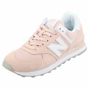 basket new balance 574 femme basket new balance 574 femme