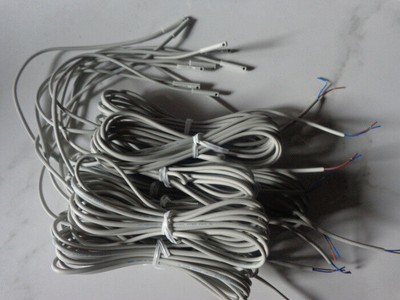 1PC New     auto switches D-F8P DF8P #F4#