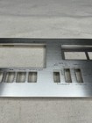 Picture 3 of 9