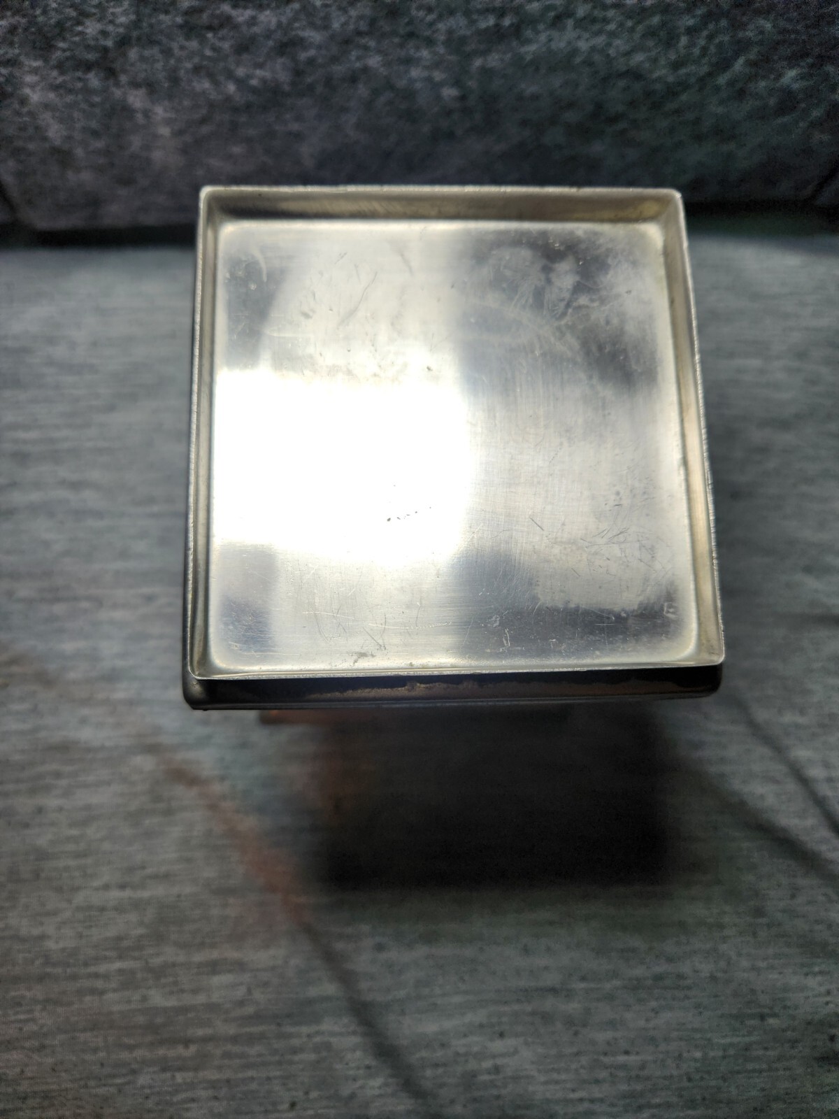 Picture 2 of 6