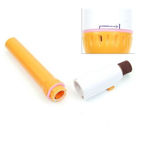 Dog Cat Electric Nail Grooming Grinder Pet Claw Safe Trimmer File Nail J5I0 - Picture 10 of 12
