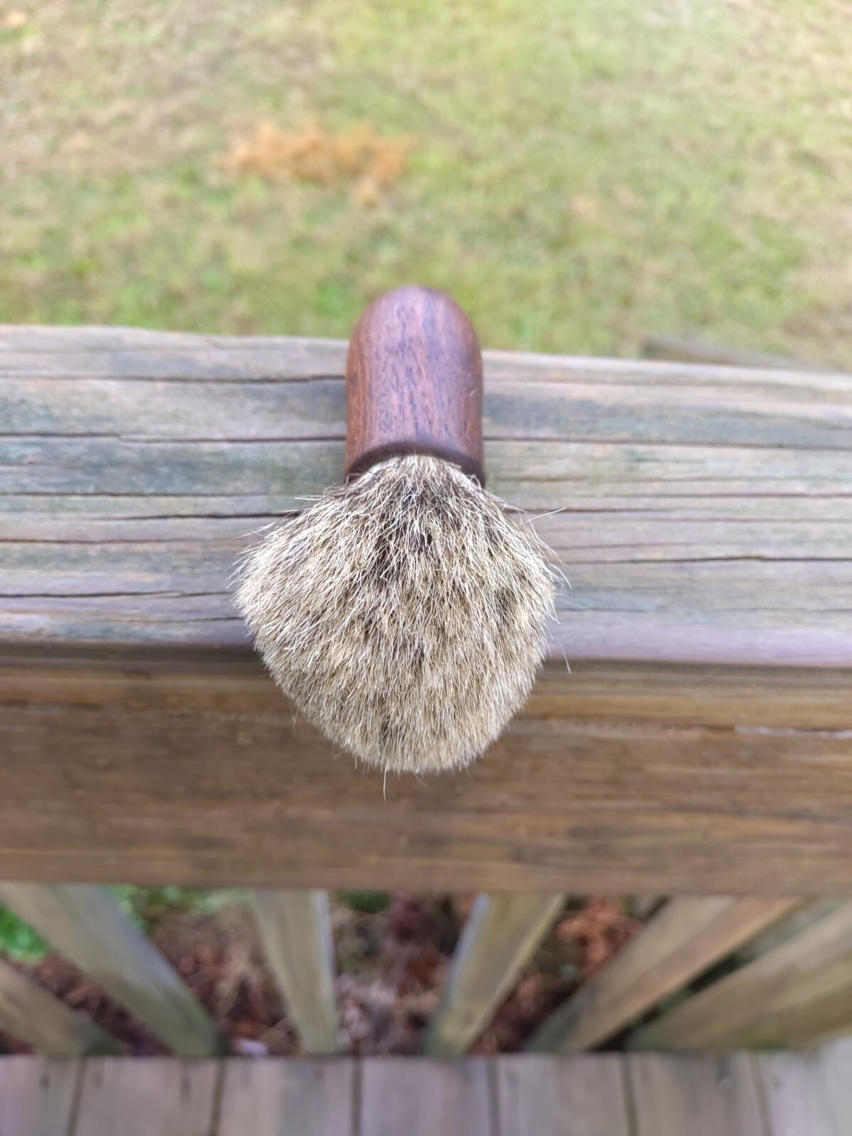 Picture 5 of 6