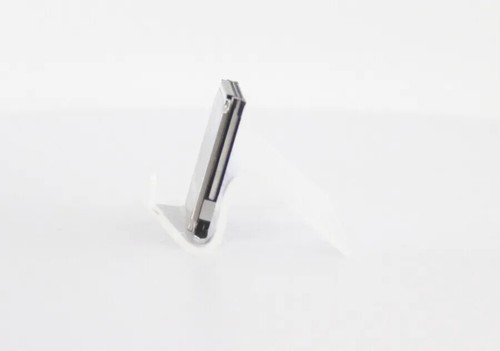 IBM by Hitachi CF MicroDrive Hard Drive 1 GB Removable 3600 RPM (MD1GB/A) - Picture 3 of 3