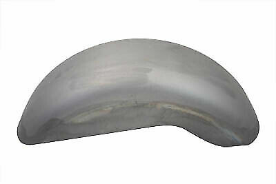 Rear Fender Smooth Pro Stretch for Harley Davidson by V-Twin