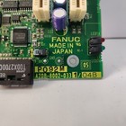 Picture 5 of 7