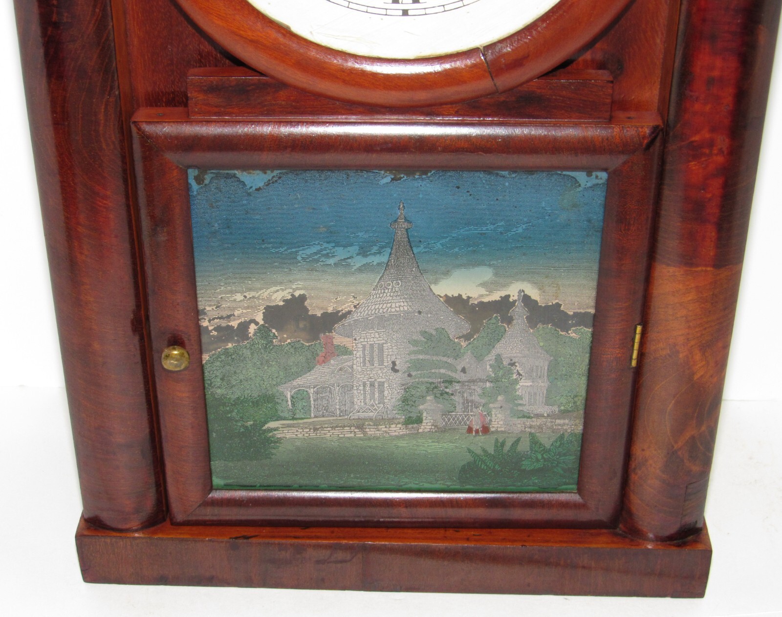 Picture 10 of 17
