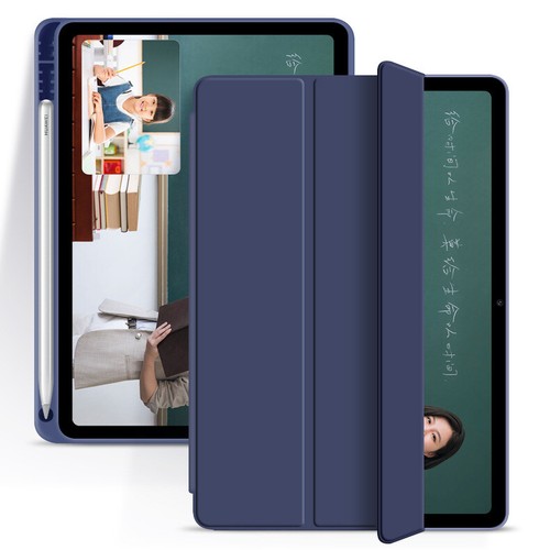 For iPad 9th/8th/7th Gen Mini 1st 2nd 3rd 4th 5th Gen Pro 11 12.9 2018-2022 Case - Picture 1 of 15