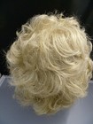 Bild 2 von 5