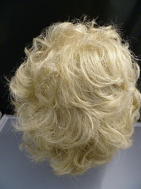 Picture 2 of 5