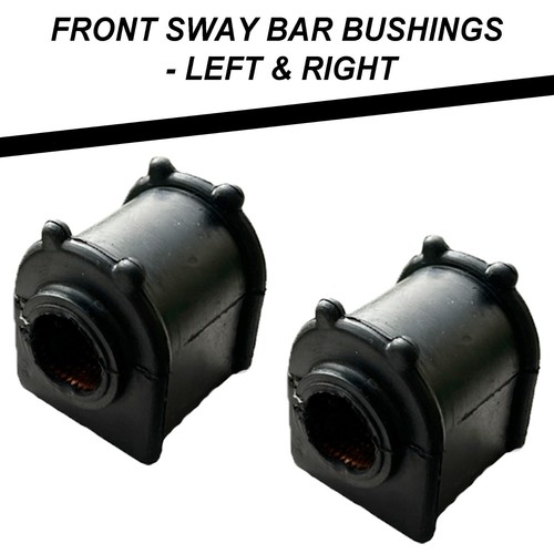 Front Control Arm, Ball Joint, Sway Bar Link & Tie Rod Kit 10p FOR JAGUAR XK XKR - Bild 6 von 11