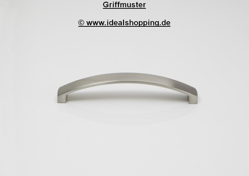 Küchen Hochschrank H606-9 60 cm breit - Bild 9 von 17