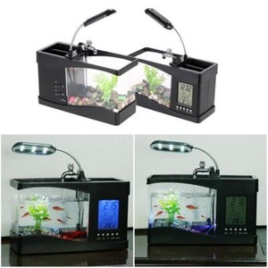 office home desk mini