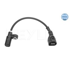 100 899 0011 MEYLE Sensor, Raddrehzahl MEYLE-ORIGINAL: True to OE.