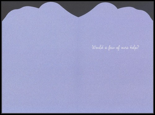 Greeting Card - Dog Puppy Retriever - Get Well - 0602 - Picture 2 of 2