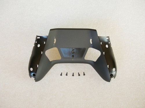 ASTRO C40 TR Controller Parts Accessories Attachments Repair PS3 PS4 PS5 PC MAC - Picture 3 of 67