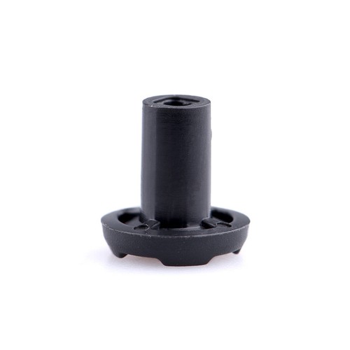 Cubierta de botones 5D tapa de botones de control remoto para controlador DJI Mavic 2/Mavic Pro - Imagen 5 de 11