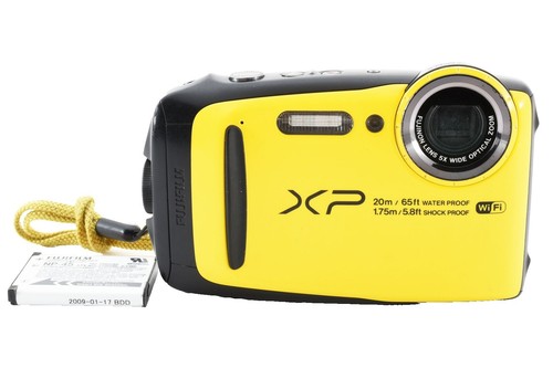 富士フイルム - Fujifilm Finepix F40fd SuperCCD Fujifilm FinePix F40fd: Digital Photography Review