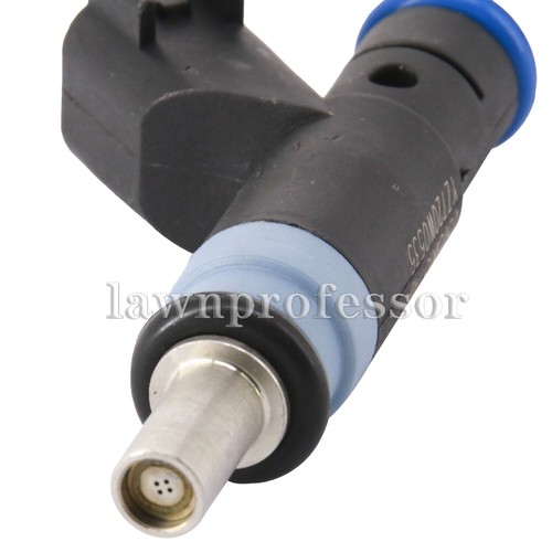 8Pcs Fuel Injectors 05038337AB For 2012-2021 Dodge Charger Challenger 6.4L V8 - Picture 2 of 13