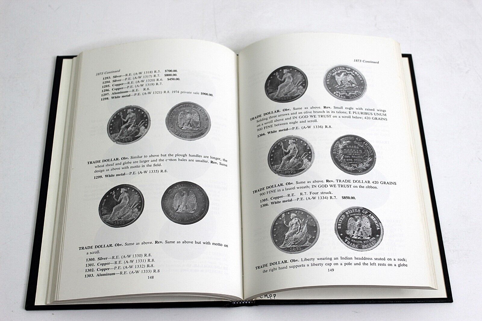Foto 2 di 3