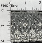 Picture 6 of 11