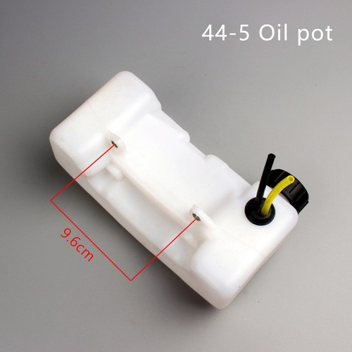 Fuel Tank Assy For 44-5 Ground Drill Various Gasoline Earth auger Drill EngineIh - Picture 3 of 10