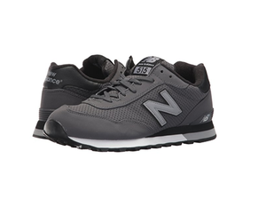 SALE!! NIB New Balance Men's 515 Shoes Medium&2EWide Width ML515SKG 311 412 501 SALE!! NIB New Balance Men's 515 Shoes Medium&2EWide Width ML515SKG 311 412 501