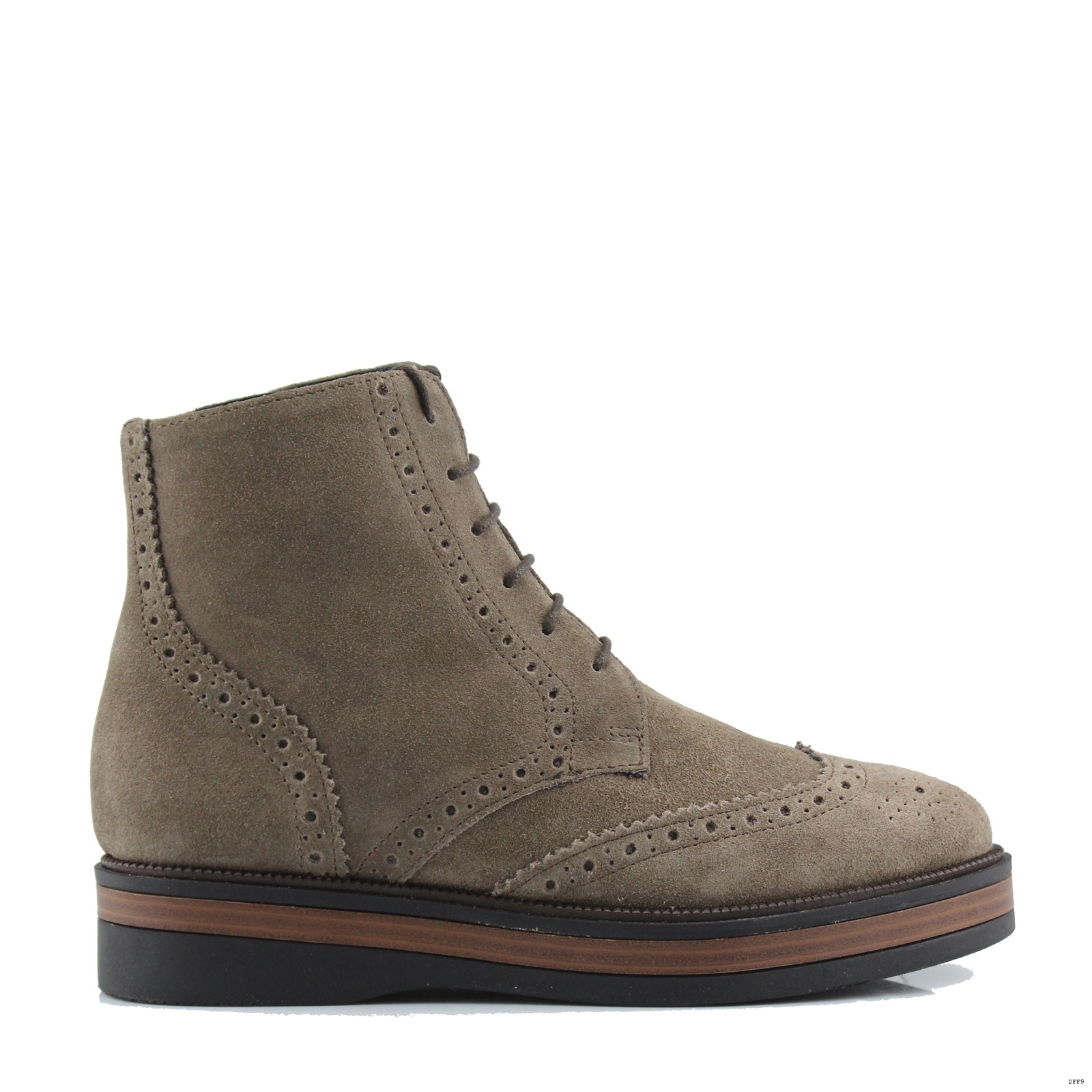 Zapatos mujer Stivaletto LA MARTINA L4184197 Princess Nero Pelle Made In Italy Zapatos mujer Stivaletto LA MARTINA Made L4184197 Princess Nero Pelle Made MARTINA In Italy 356b4c