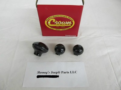 S276 Jeep Willys T90 column shift high and intermediate lever assembly 640375 S276 Jeep Willys T90 column shift high and intermediate lever assembly 640375
