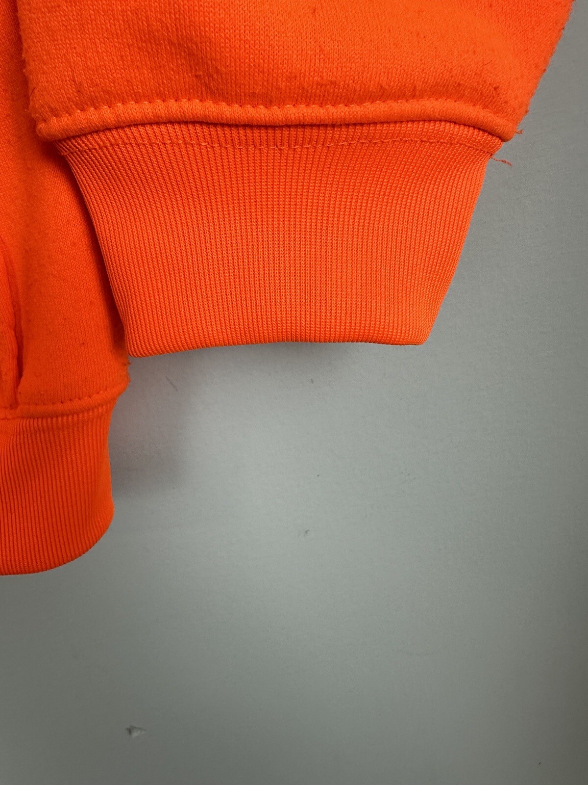 Picture 4 of 8