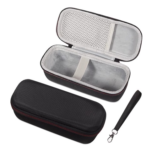 Für Anker Zolo 165W Powerbank Aufbewahrungstasche Tragetasche Tragbare Schutzhülle - Bild 1 von 9