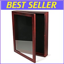 https://i.ebayimg.com/images/g/~YMAAOSwnlJn4IrR/s-l225.jpg