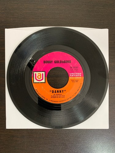 Vinyl 45 Classic Hits From The 60s & 70s - ULTRASONICALLY CLEANED! - Pick A 45! - Bild 51 von 432