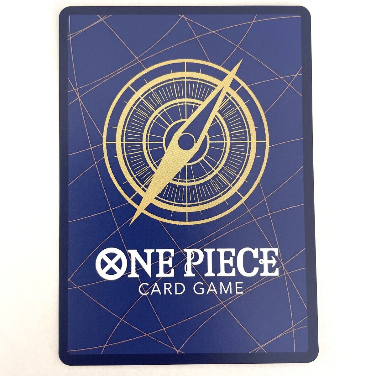 Monkey D. Luffy P-001 Japanese ONE PIECE Card Game Monkey D. Luffy P-001 Japanese ONE PIECE Card Game