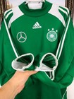 Bild 9 von 21