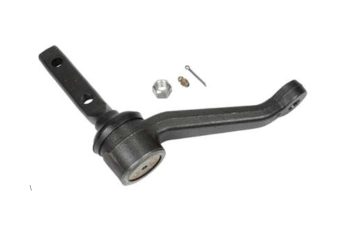 ゆうさん専用 Amazon.com: GM Genuine Parts 26058813 Front Driver Side
