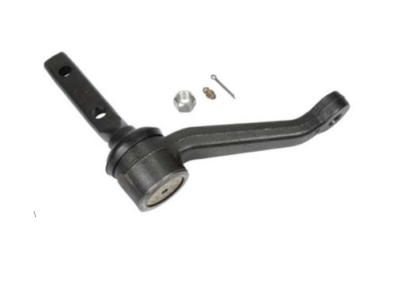 その他 M Steering Linkage Idler Arm Kit - Wheeler P/N #26041013