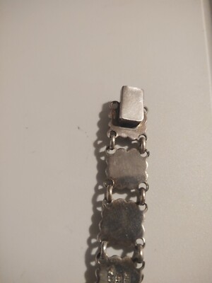 アクセサリー UK Vintage bracelet 925 s-l400.jpg