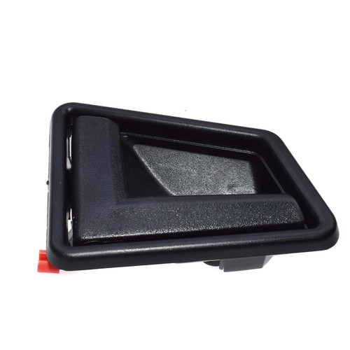 Inside Door Handle Left Driver Side For Suzuki Sidekick 89-98 Chevy Tracker 98 - Picture 10 of 10